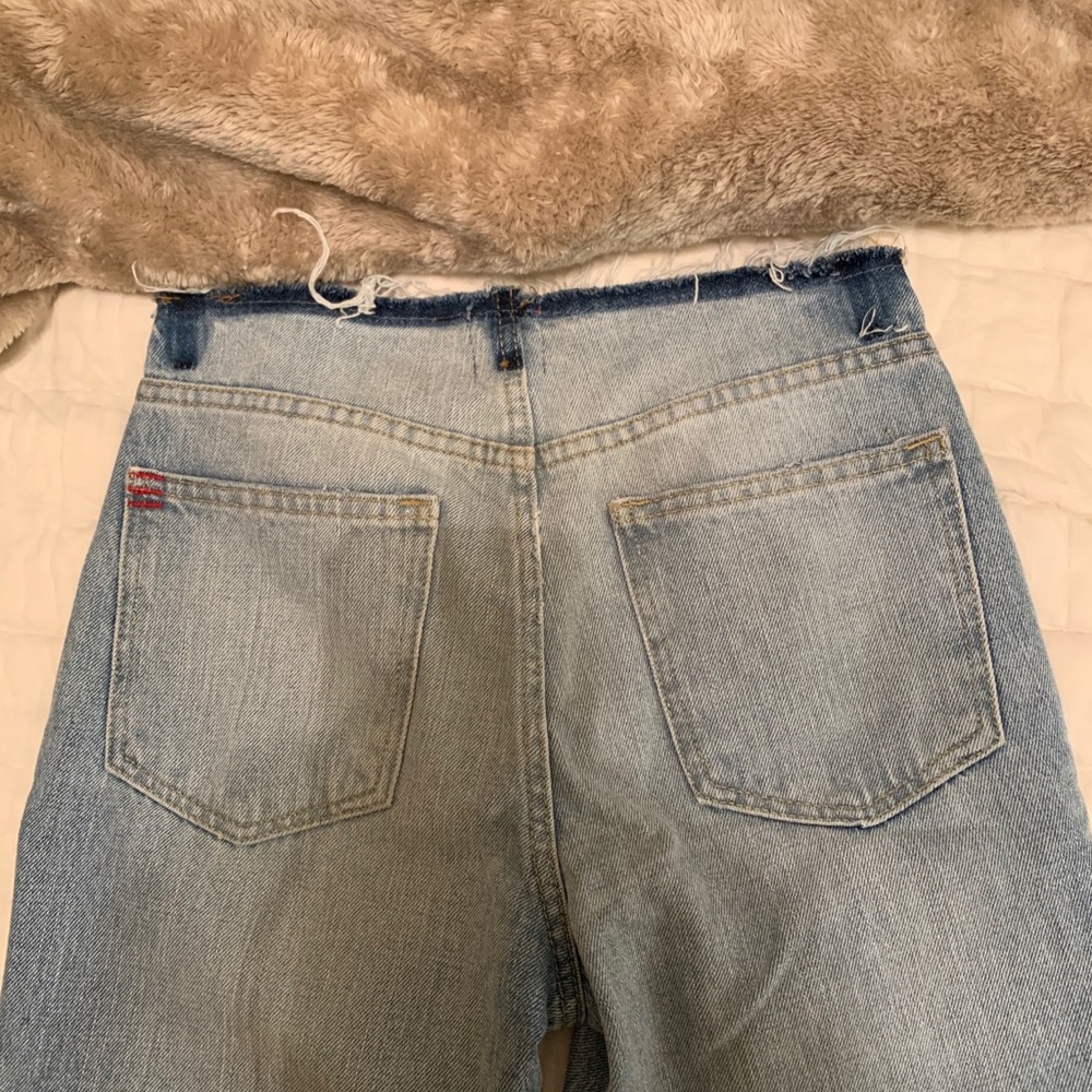 BDG Jean - Picture 5 of 5